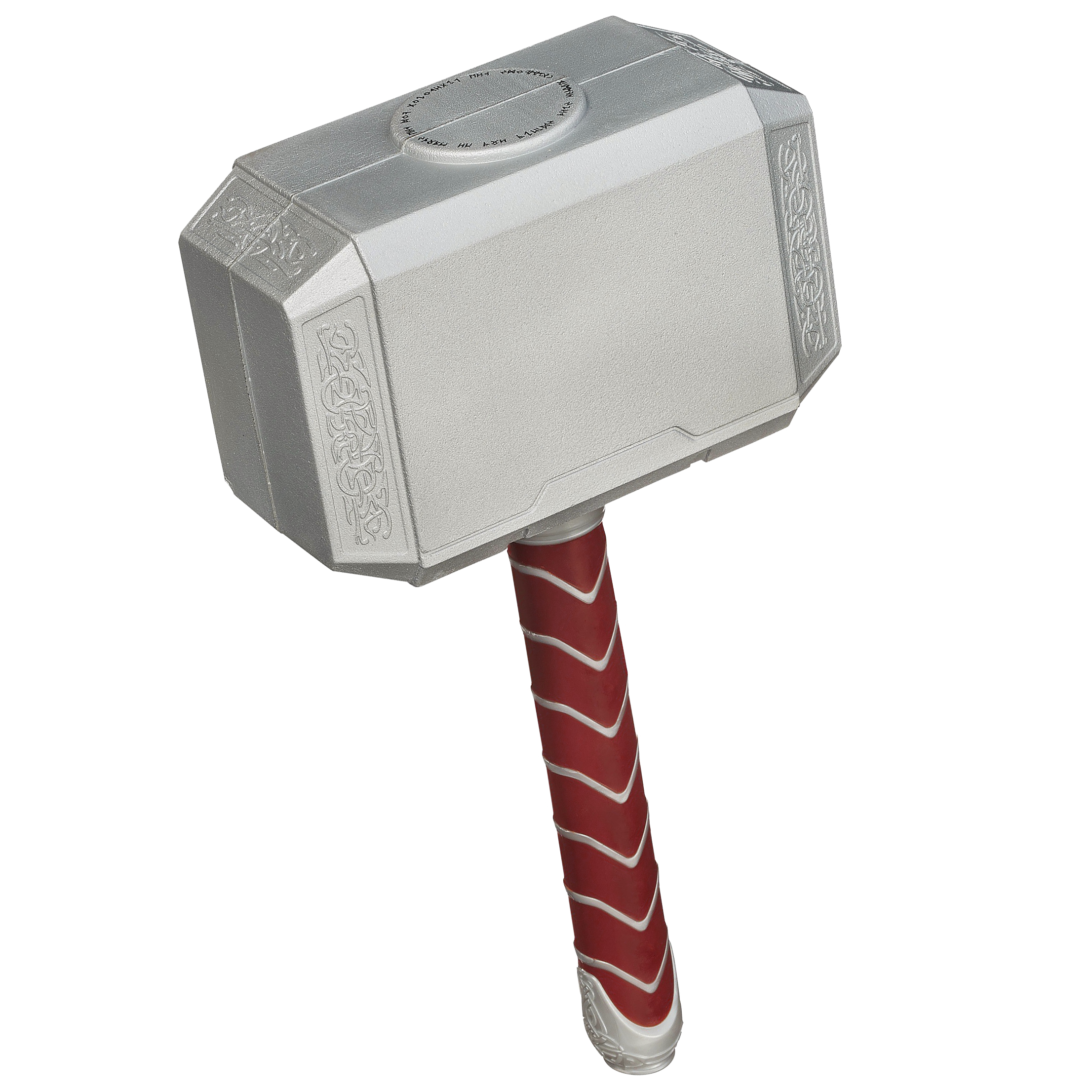 Thor hammer png