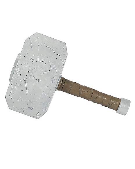 Thors hammer