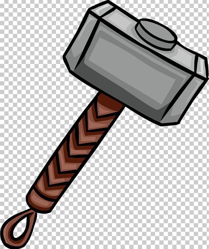 Thor mjxcxblnir hammer png