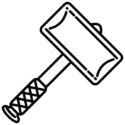 Thor coloring pages free coloring pages