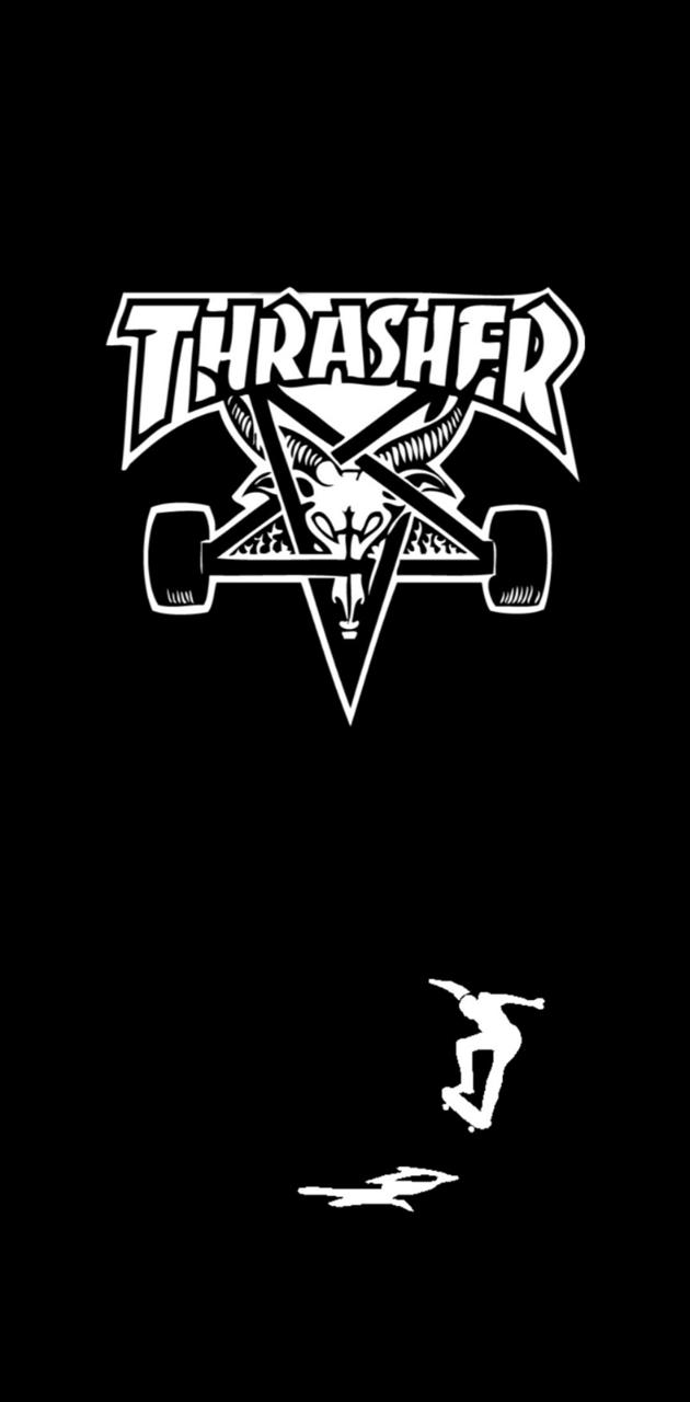 Download Free 100 + thrashers Wallpapers