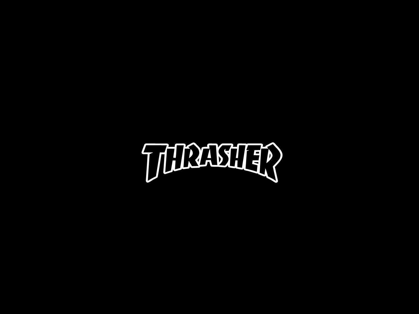 Download Free 100 + thrashers Wallpapers