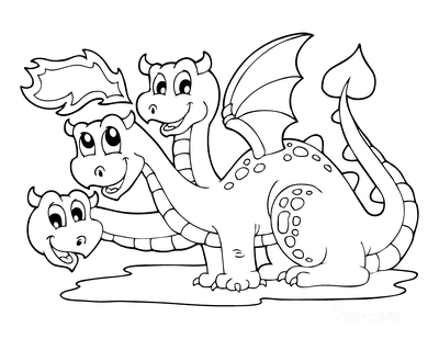 Free dragon coloring pages for kids adults dragon coloring page dinosaur coloring pages coloring pages