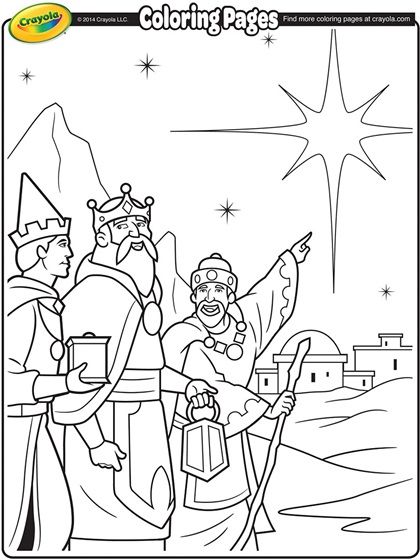 Three kings coloring page nativity coloring pages christmas coloring pages coloring pages