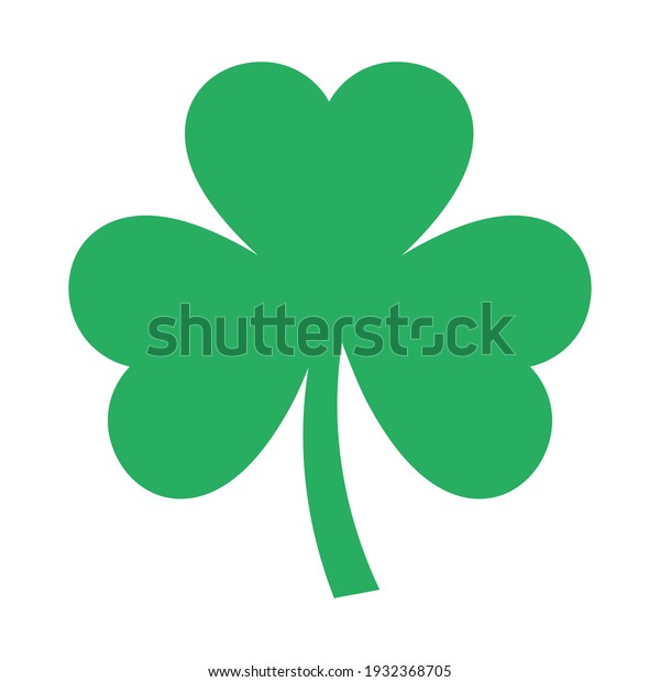 Leaf clover images stock photos d objects vectors