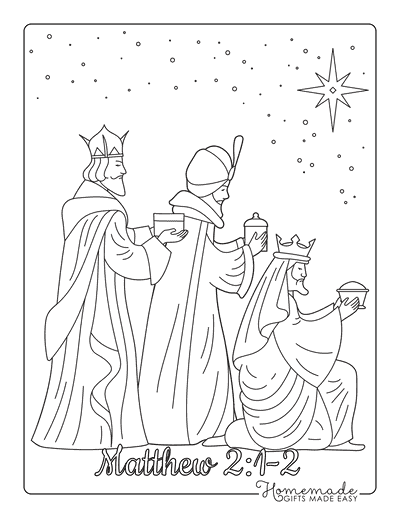 Free bible coloring pages for kids adults