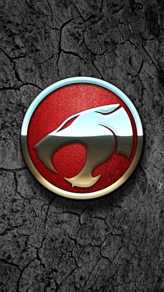 Thundercats Lion-o wallpaper by DavidBossa2022 - Download on ZEDGE™ | 152b