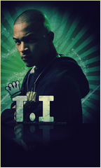 Download ti wallpapers Bhmpics