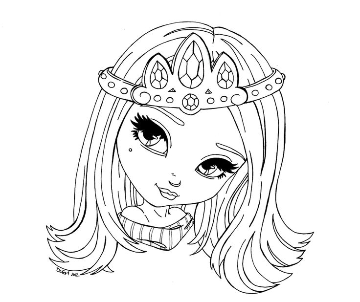 Free princess tiara coloring pages download free princess tiara coloring pages png images free cliparts on clipart library