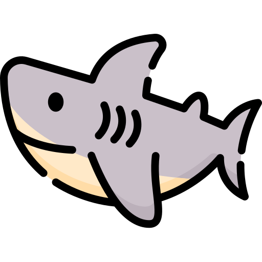 Shark