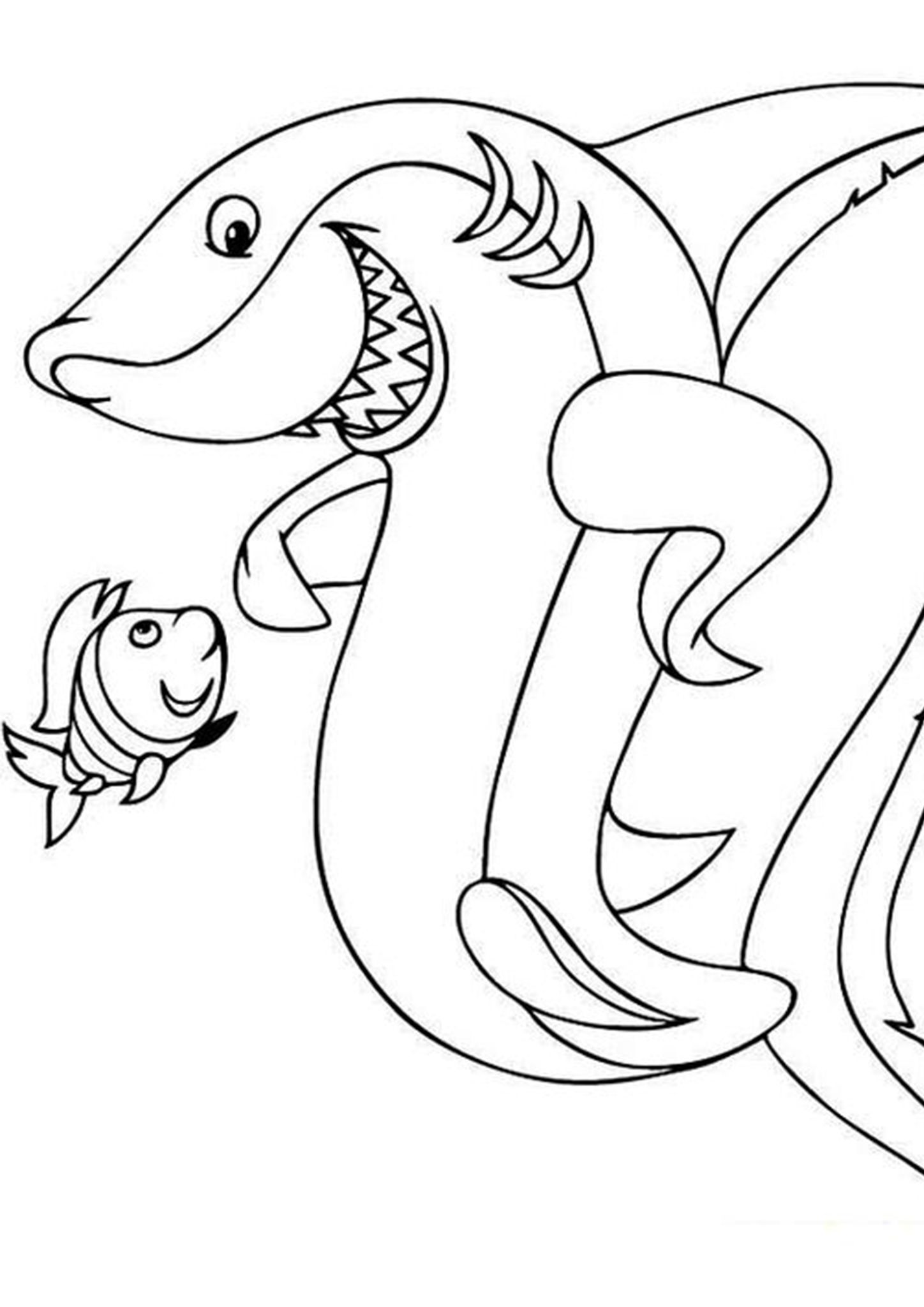 Free easy to print shk coloring pages shk coloring pages easy coloring pages coloring pages