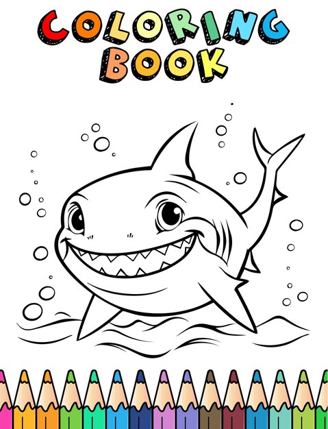 Pãgina imãgen de coloring book page