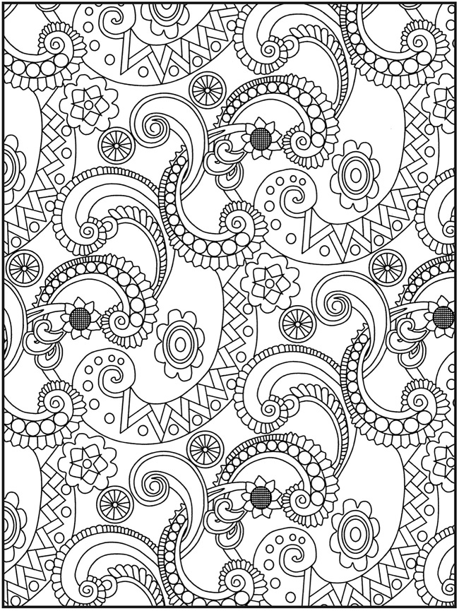 Wele to dover publications