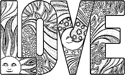 Pin by ann smets on my coloring pages free coloring pages coloring books coloring pages