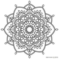 Mandalas ideas mandala coloring mandala coloring pages mandala