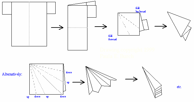 Faq how do you tie