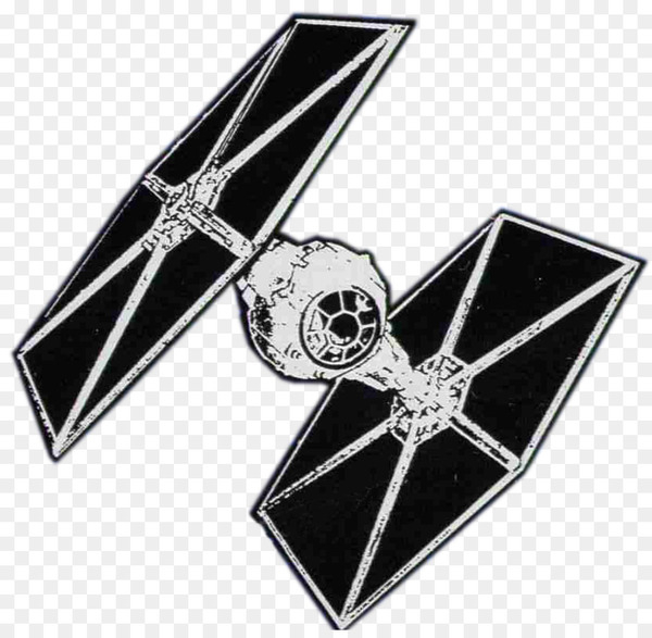 Free star wars tie fighter star wars x