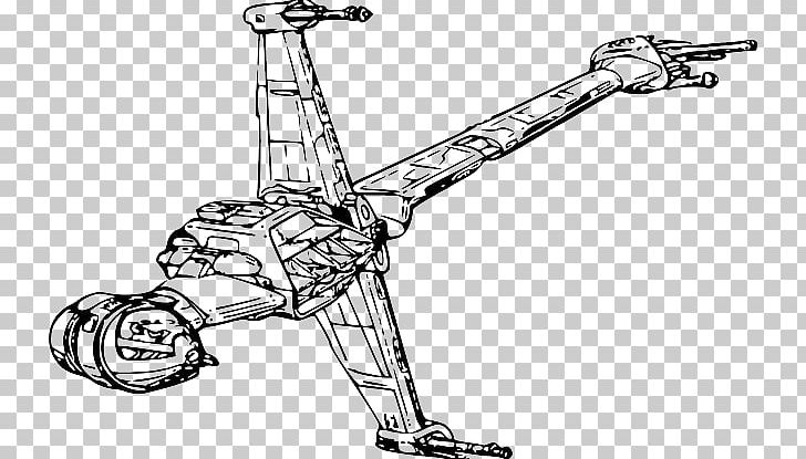 Star wars tie fighter star wars x