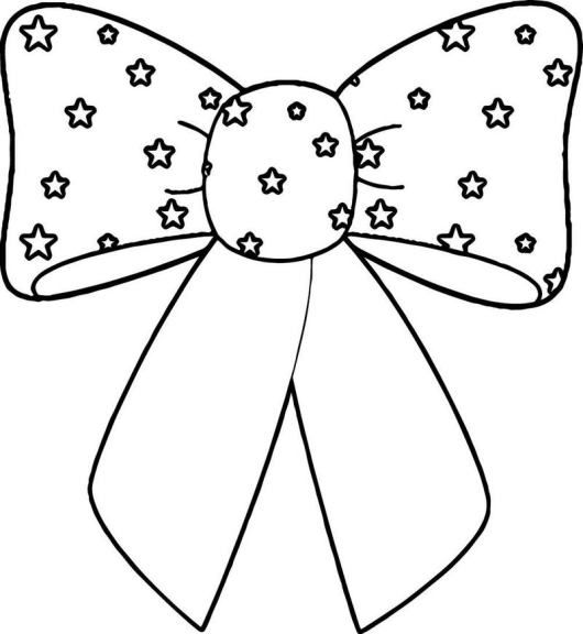 Bow tie coloring page printable bow drawing pokemon coloring pages coloring pages