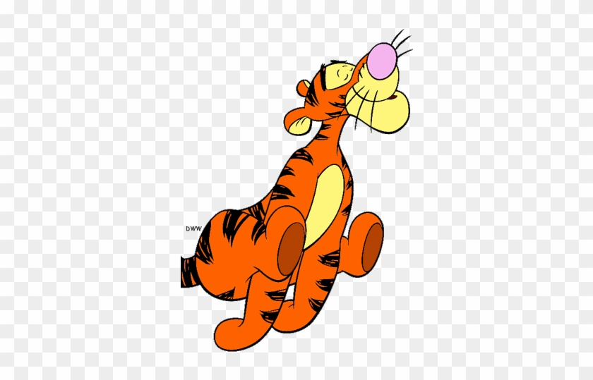 Download Free 100 + tigger wallpaper