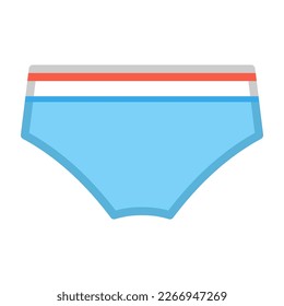 Undies images stock photos d objects vectors