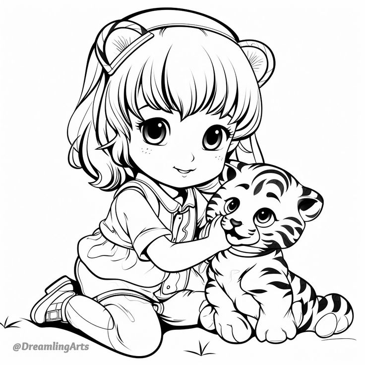 Cartoon coloring page desenhos para colorir peppa dezenhos para colorir pinturas para colorir