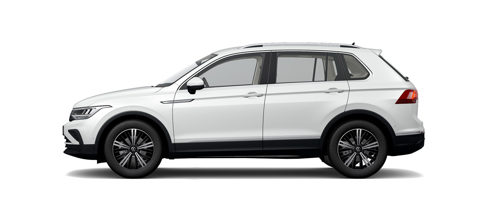 Volkswagen tiguan for sale phillip see specifications pricing lennock volkswagen