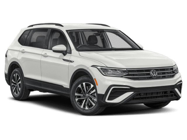 San jose bay area ca volkswagen tiguan dealer stevens creek volkswagen