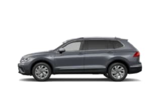 Tiguan allspace otjiwarongo pupkewitz volkswagen