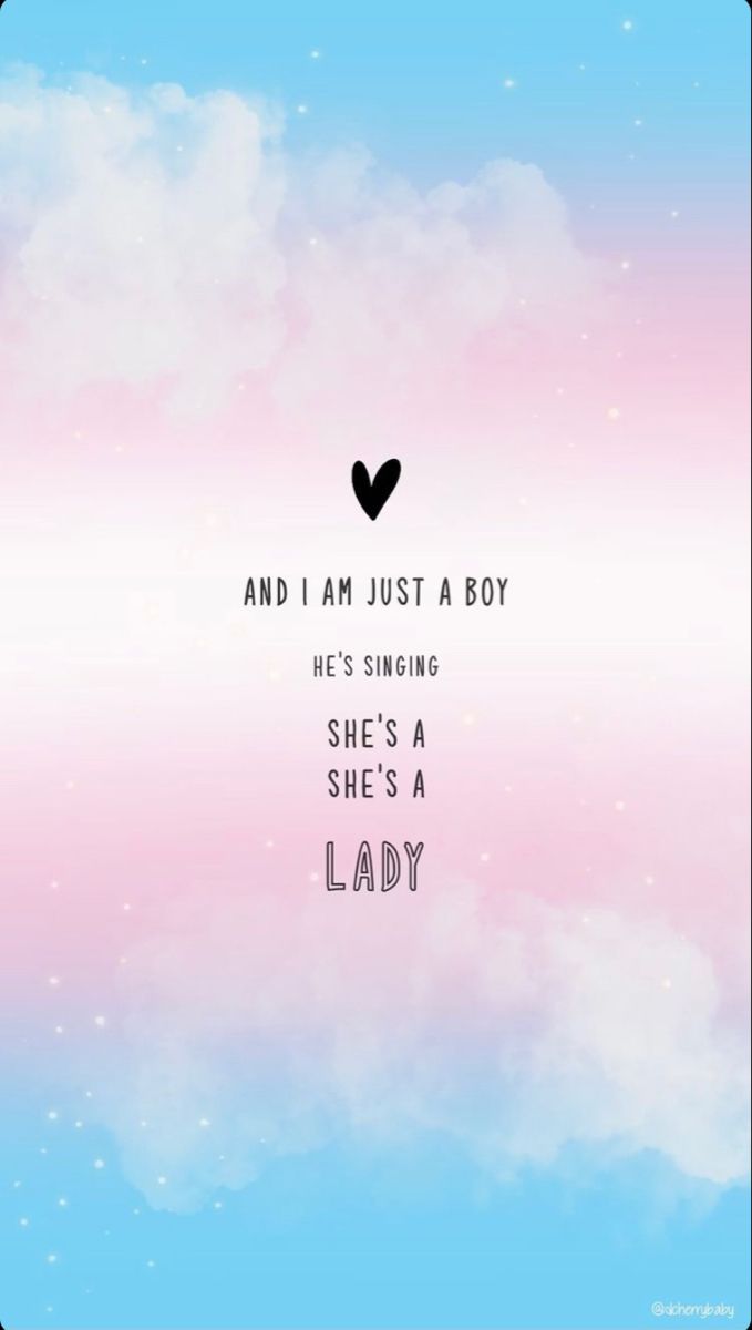 Tiktok wallpaper song lyrics wallpaper just lyrics love wallpapers romantic