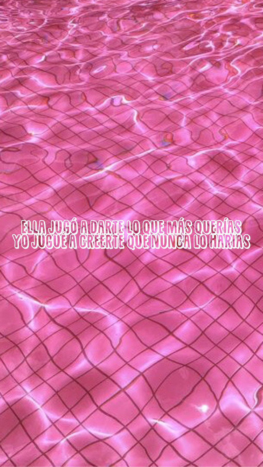 Lockscreens wallpapers â ill show you a good time song haiti babii