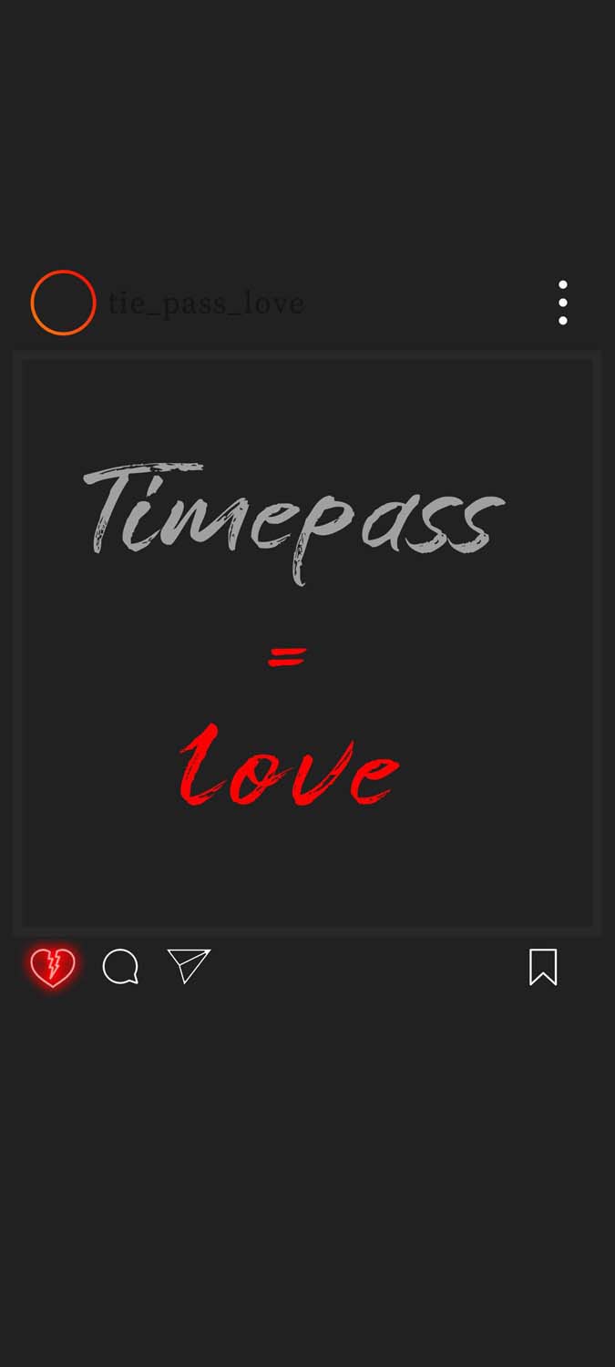 Download Free 100 + time pass Wallpapers