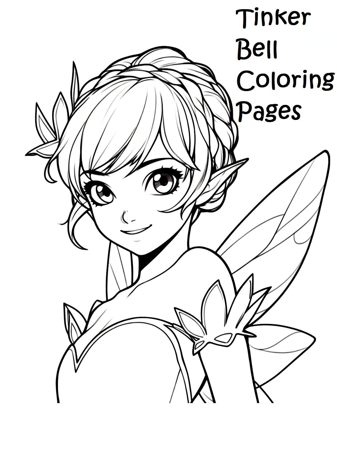 Coloring online free on x tinker bell coloring pages free online for kids tinkerbell frozen coloring color toptrend coloringonlinefree website httpstcooifyqx httpstcoszrgxhvu x