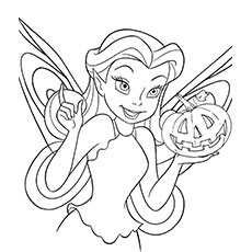 Top free printable pumpkin coloring pages online