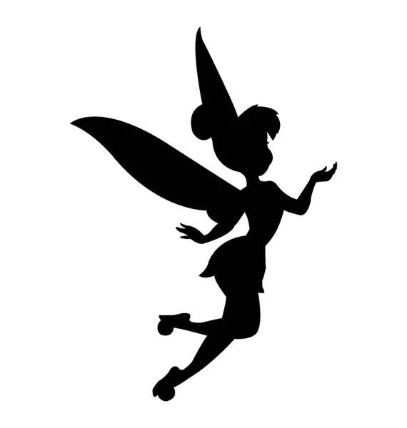 Tinkerbell vector images