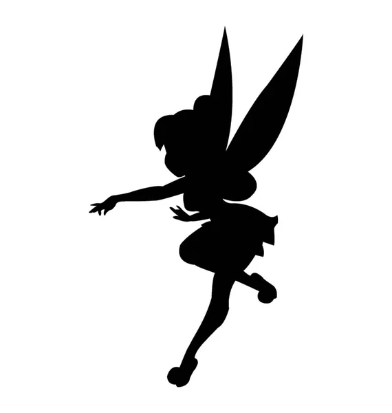 Tinkerbell vector images