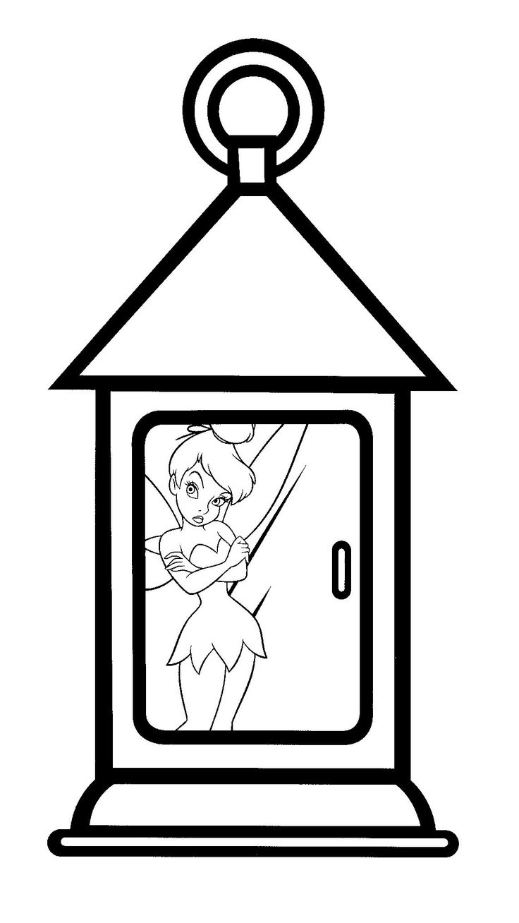 Tinkerbell coloring pages tinkerbell coloring pages disney coloring sheets disney coloring pages