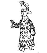 The adventures of tintin coloring pages free coloring pages