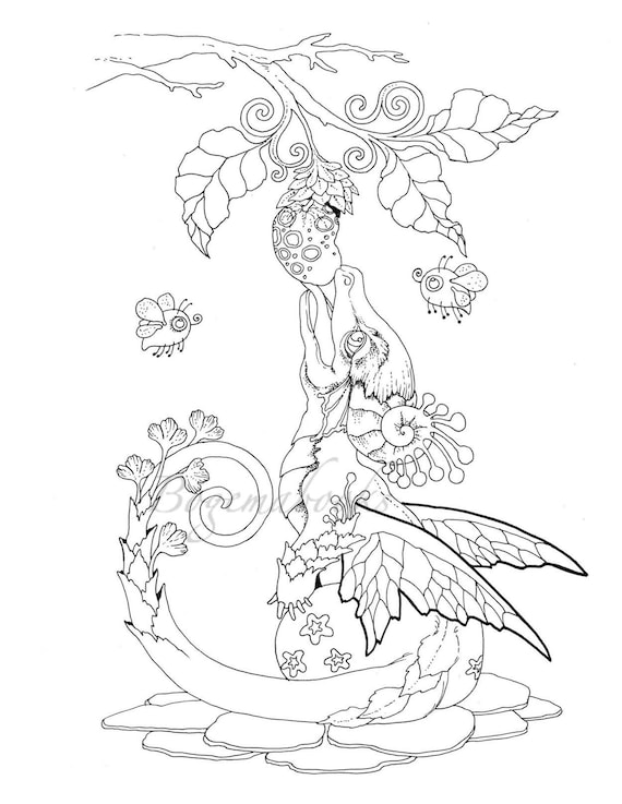 Nice little dragons adult coloring book coloring pages pdf coloring pages printable for stress relieving for relaxation