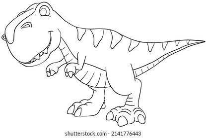 T rex coloring page åçãåºåç çãd çäåçéå