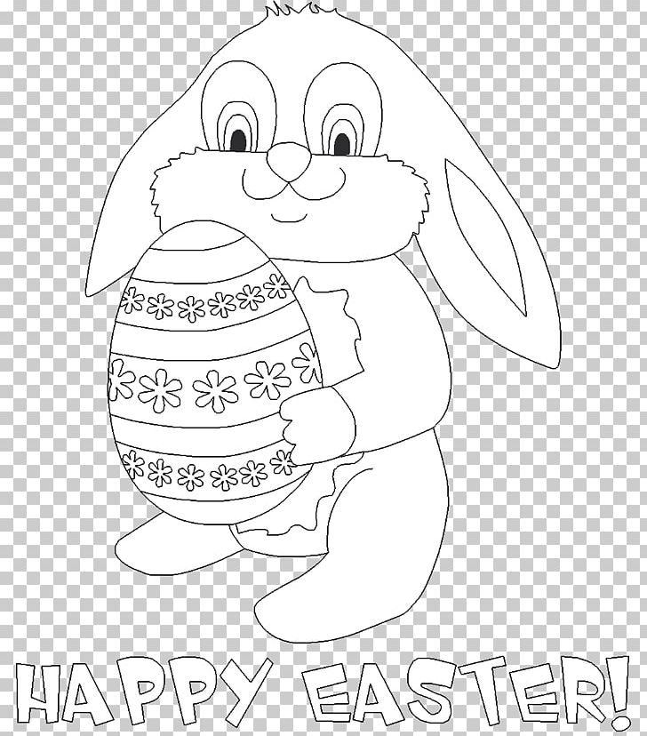 Tisha bav coloring book easter bunny png clipart free png download