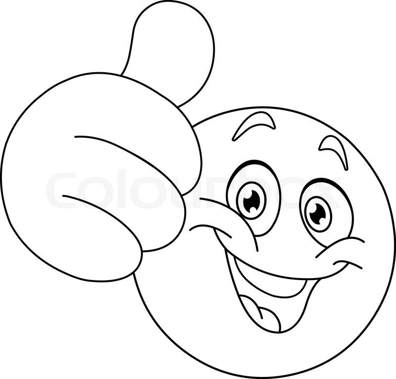 Emoji coloring pages printable emoji coloring pages coloring pages emoji images