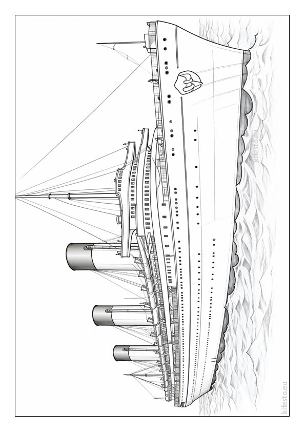 Ship coloring pages printable coloring sheets