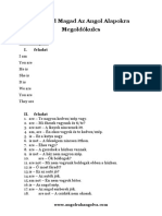 Kãrdãsek ãs vãlaszok angol nyelvbål pdf