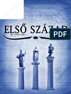 Elså szãzad xiv doktori pdf