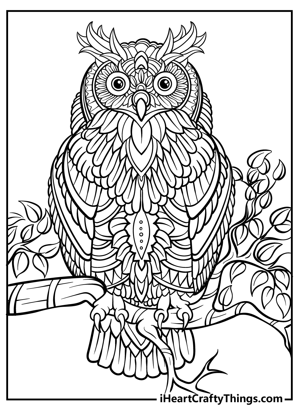 Adult coloring pages updated free printables