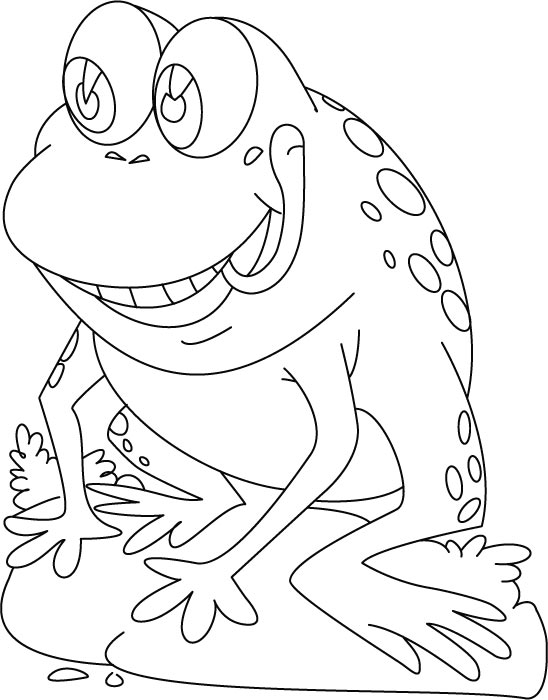 Toad frog coloring pages download free toad frog coloring pages for kids best coloring pages