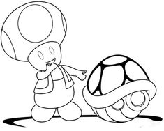 Best toad mario coloring pages ideas mario coloring pages coloring pages coloring sheets