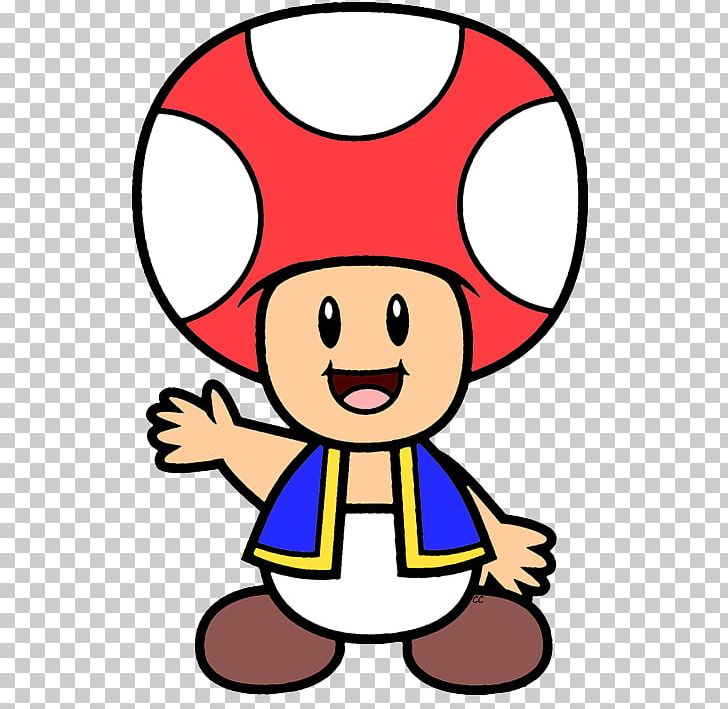 Super mario bros toad luigi png clipart area artwork cartoon coloring book drawing free png download