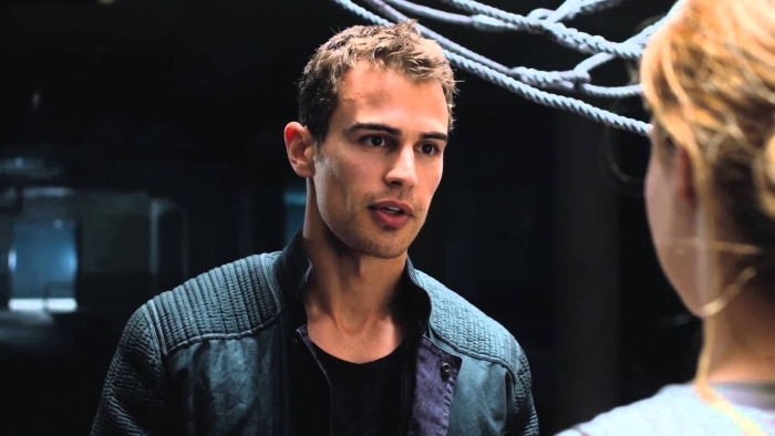 Download Free 100 + tobias eaton Wallpapers